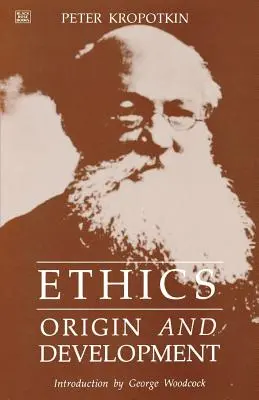 Ética: Orígenes y desarrollo - Ethics: Origins and Development