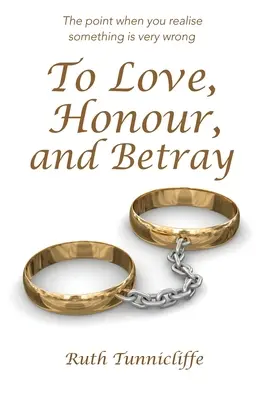 Amar, honrar y traicionar - To Love, Honour, and Betray