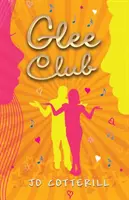 Club Glee - Glee Club