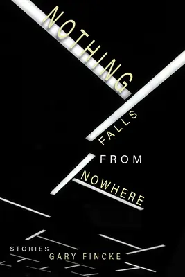 Nada cae de la nada - Nothing Falls from Nowhere