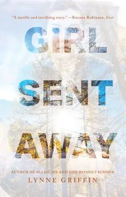 Girl Sent Away