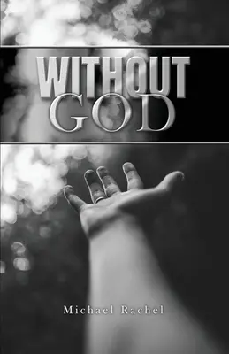 Sin Dios - Without God