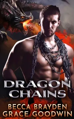 Cadenas de dragones - Dragon Chains