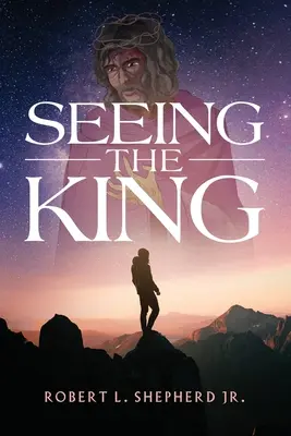 Ver al Rey - Seeing The King