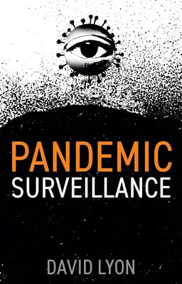 Vigilancia pandémica - Pandemic Surveillance