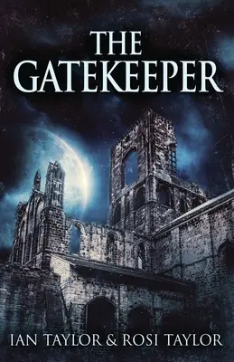 El guardián - The Gatekeeper