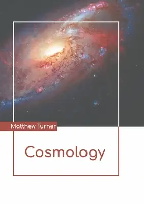 Cosmología - Cosmology