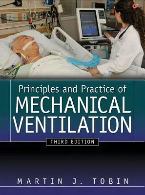 Principios y práctica de la ventilación mecánica - Principles and Practice of Mechanical Ventilation