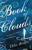 Libro de las nubes - Book of Clouds