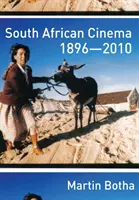 Cine sudafricano 1896-2010 - South African Cinema 1896-2010