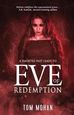 La víspera de la redención - Eve of Redemption