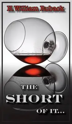 En pocas palabras... - The Short of It...