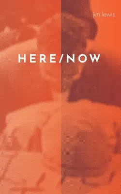 Aquí/Ahora - Here/Now