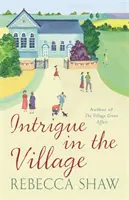 Intriga en la aldea - Intrigue In The Village