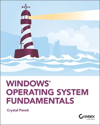 Fundamentos del sistema operativo Windows - Windows Operating System Fundamentals