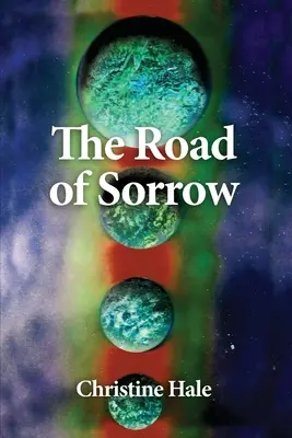 El camino del dolor - The Road of Sorrow