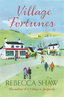 Fortunas En La Aldea - Village Fortunes