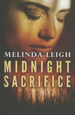 Sacrificio de Medianoche - Midnight Sacrifice