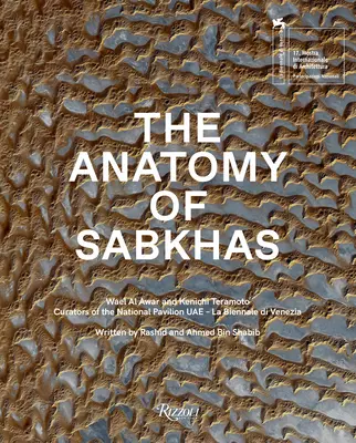 Anatomía de las sabkhas - The Anatomy of Sabkhas