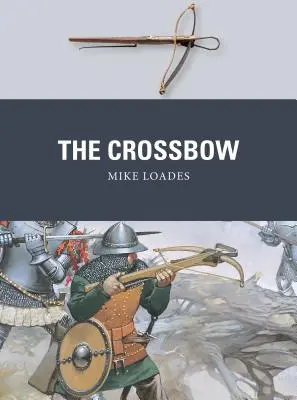 La ballesta - The Crossbow