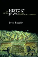 Historia de los judíos en el mundo grecorromano - Los judíos de Palestina desde Alejandro Magno hasta la conquista árabe - History of the Jews in the Greco-Roman World - The Jews of Palestine from Alexander the Great to the Arab Conquest
