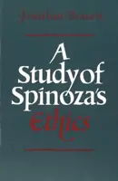 Estudio de la Ética de Spinoza - Study of Spinoza's Ethics