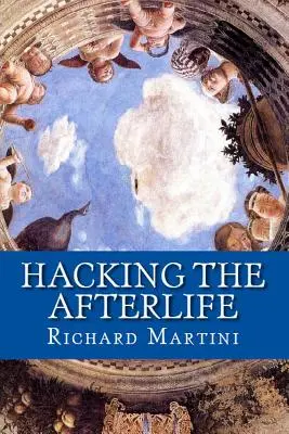 Hackear el más allá: Consejos prácticos desde el otro lado - Hacking the Afterlife: Practical Advice from the Flipside