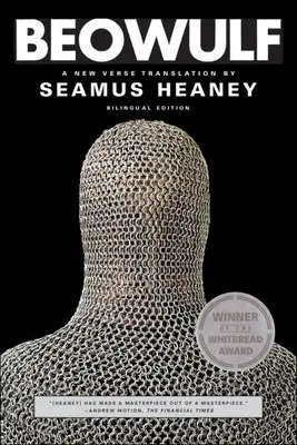 Beowulf: Una nueva traducción en verso - Beowulf: A New Verse Translation