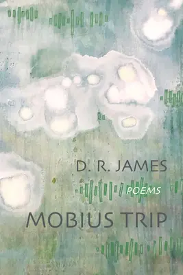 Viaje a Mobius - Mobius Trip