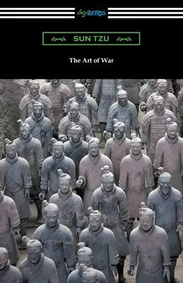 El arte de la guerra - The Art of War