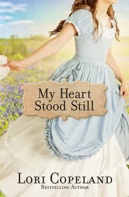 Mi corazón se detuvo - My Heart Stood Still