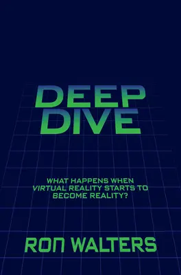 Inmersión profunda - Deep Dive
