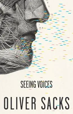 Ver voces - Seeing Voices