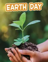 Día de la Tierra - Earth Day