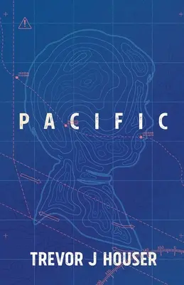 Pacífico - Pacific