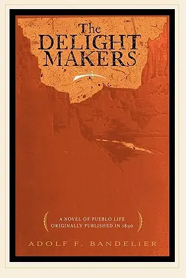 Los hacedores de delicias - Delight Makers