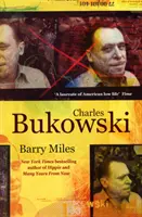 Charles Bukowski