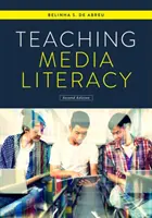 La alfabetización mediática - Teaching Media Literacy