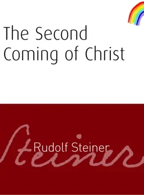 La Segunda Venida de Cristo: (cw 118) - The Second Coming of Christ: (cw 118)