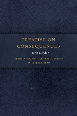 Tratado de las consecuencias - Treatise on Consequences