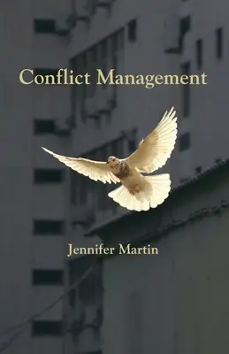 Gestión de conflictos - Conflict Management