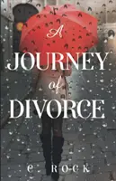 El viaje del divorcio - Journey Of Divorce