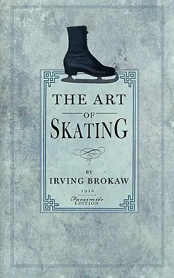 Arte del patinaje - Art of Skating