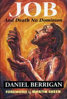 Job Y La Muerte No Domina - Job: And Death No Dominion