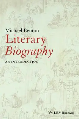 Biografía literaria: Introducción - Literary Biography: An Introduction