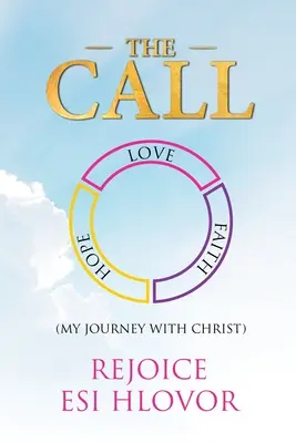 La llamada: Mi viaje con Cristo - The Call: My Journey with Christ