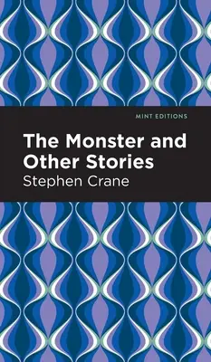 El monstruo y otros cuentos - The Monster and Other Stories