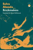 Ladrilleros - Brickmakers