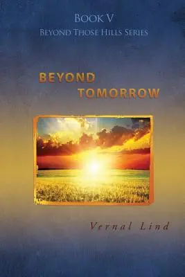 Más allá del mañana - Beyond Tomorrow