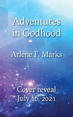 Aventuras divinas - Adventures in Godhood